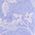 Color Swatch - Blue Print