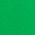Color Swatch - Green