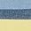 Color Swatch - Blue