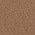 Color Swatch - Chestnut
