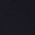 Color Swatch - Black