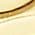 Color Swatch - Gold
