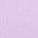 Color Swatch - Purple