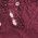 Color Swatch - Wine