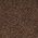 Color Swatch - Brown