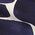 Color Swatch - Indigo Multi
