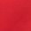 Color Swatch - Red