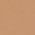 Color Swatch - Tan