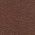Color Swatch - Brown