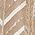 Color Swatch - Tan