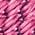 Color Swatch - Pink