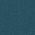 Color Swatch - Green