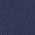 Color Swatch - Navy