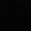 Color Swatch - Black