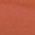 Color Swatch - Orange