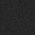 Color Swatch - Black