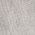 Color Swatch - Grey