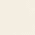 Color Swatch - Cream