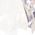 Color Swatch - White