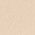 Color Swatch - Tan
