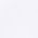 Color Swatch - White
