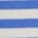 Color Swatch - Blue