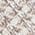 Color Swatch - Tan Plaid Multi
