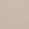 Color Swatch - Matte Black Frame/Cozy Beige