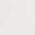 Color Swatch - White
