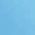 Color Swatch - Blue