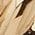 Color Swatch - Gold