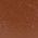 Color Swatch - Lauren Tan