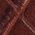 Color Swatch - Brown
