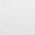 Color Swatch - Silver