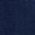 Color Swatch - Blue