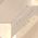 Color Swatch - Gold