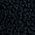 Color Swatch - Black