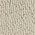 Color Swatch - Ivory