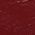 Color Swatch - Red