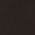 Color Swatch - Black