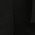 Color Swatch - Black