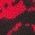 Color Swatch - Red