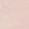 Color Swatch - Pink