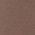 Color Swatch - Brown