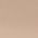 Color Swatch - Tan