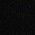 Color Swatch - Black