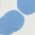 Color Swatch - Cornflower