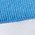 Color Swatch - Blue