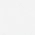 Color Swatch - White