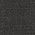 Color Swatch - Grey